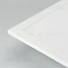Светодиодная панель Arlight DL-TITAN-S600x600-40W Warm3000 (WH, 120 deg, 230V) 038428 038428 - 2