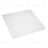 Светодиодная панель Arlight DL-TITAN-S600x600-40W Warm3000 (WH, 120 deg, 230V) 038428 038428 - 1