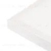 Рамка для накладной установки панелей Arlight SX3060 White 027829 027829 - 2