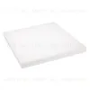 Рамка для накладной установки панелей Arlight SX6060A White (для панели IM-600x600) 026610 026610 - 3