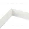 Рамка для встраиваемой установки панелей Arlight BX3030 White 023532 023532 - 2