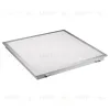 Рамка для встраиваемой установки панелей Arlight BX3030 White 023532 023532 - 6