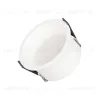 Встраиваемый светильник Arlight MS-BREEZE-BUILT-R82-9W Day4000 (WH, 85 deg, 230V) 035609 035609 - 1