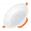 Встраиваемый светильник Arlight MS-BLIZZARD-BUILT-R165-16W Day4000 (WH, 100 deg, 230V) 035596 035596 - 1