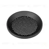 Сетчатый фильтр с посадочным кольцом Arlight LGD-NIKA-HCR-R100 (BK) 036003 036003 - 1
