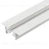Шинопровод Arlight LGD-2TR-TRACK-F-1000-WH-M (C) 038670 038670 - 1