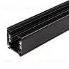 Шинопровод Arlight LGD-4TR-TRACK-2000-BK-M 024722(2) 024722(2) - 1