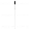 Подвесной светильник Arlight SP-JEDI-HANG-R18-10W Day4000 (BK, 360 deg, 230V) 039537 039537 - 1