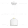 Подвесной светильник Arlight SP-PEONY-HANG-R250-15W Day4000 (WH, 65 deg, 230V) 039547 039547 - 1