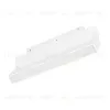 Трековый светильник Arlight MAG-ORIENT-FLAT-FOLD-S230-12W Day4000 (WH, 80 deg, 48V) 035856(1) 035856(1) - 1