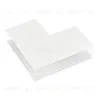 Коннектор угловой Arlight MAG-CON-ORIENT-2652-L90-EXT 037885 037885 - 1
