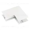 Коннектор угловой Arlight MAG-CON-ORIENT-2652-L90-EXT 037885 037885 - 2