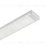 Потолочный светильник Arlight SP-TOCCO-L600-10W Day4000 (SL, 120 deg, SENSOR, 24V) 036079 036079 - 1