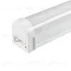 Настенно-потолочный светильник Arlight ALT-LARGO-1500-40W Day4000 (WH, 120 deg, 230V) 033055 033055 - 1