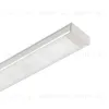 Потолочный светильник Arlight SP-TOCCO-L1200-20W Day4000 (SL, 120 deg, SENSOR, 24V) 036081 036081 - 1
