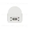Настенно-потолочный светильник Arlight ALT-LARGO-1500-40W Day4000 (WH, 120 deg, 230V) 033055 033055 - 4