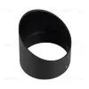 Бленда Arlight ALT-RAY-R66 (BK) 038161 038161 - 1