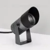 Бленда Arlight ALT-RAY-R66 (BK) 038161 038161 - 2