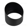 Бленда Arlight ALT-RAY-R95 (BK) 038162 038162 - 1