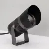Бленда Arlight ALT-RAY-R95 (BK) 038162 038162 - 2