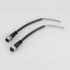 Коннектор питания Arlight ARL-LINE-2pin (24V) 026390 026390 - 2