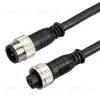Коннектор питания Arlight ARL-LINE-3pin (230V) 026392 026392 - 1