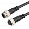Коннектор питания Arlight ARL-LINE-2pin (24V) 026390 026390 - 1