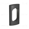 Уличный светильник Arlight LGD-MUSE-BOLL-H300-12W Warm3000 (DG, 296 deg, 230V) 037525 037525 - 1