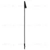 Уличный светильник Arlight LGD-CONO-BOLL-H1500-7W Warm3000 (DG, 36 deg, 230V) 037521 037521 - 1