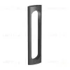 Уличный светильник Arlight LGD-MUSE-BOLL-H650-12W Warm3000 (DG, 296 deg, 230V) 037524 037524 - 1