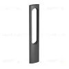 Уличный светильник Arlight LGD-MUSE-BOLL-H900-12W Warm3000 (DG, 296 deg, 230V) 037523 037523 - 1
