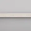 Лента герметичная Arlight MOONLIGHT-SIDE-A140-12x17mm 24V White6000 (9.6 W/m, IP67, 2835, 5m) 027941(1) 027941(1) - 2