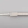 Лента герметичная Arlight MOONLIGHT-SIDE-A140-12x17mm 24V White6000 (9.6 W/m, IP67, 2835, 5m) 027941(1) 027941(1) - 3