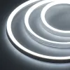Лента герметичная Arlight MOONLIGHT-3D-A168-15x15mm 24V White6000 (7.2 W/m, IP67, 2835, 5m, wire x1) 038788 038788 - 2