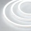Лента герметичная Arlight MOONLIGHT-3D-A168-15x15mm 24V White6000 (7.2 W/m, IP67, 2835, 5m, wire x1) 038788 038788 - 1