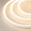 Лента герметичная Arlight MOONLIGHT-3D-A168-15x15mm 24V Warm3000 (7.2 W/m, IP67, 2835, 5m, Wire x1) 038603 038603 - 1