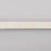 Лента герметичная Arlight MOONLIGHT-TOP-A140-13x12mm 24V Warm3000 (9.6 W/m, IP67, 2835, 5m) 027947(1) 027947(1) - 3