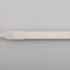 Лента герметичная Arlight MOONLIGHT-TOP-A140-13x12mm 24V Warm3000 (9.6 W/m, IP67, 2835, 5m) 027947(1) 027947(1) - 2