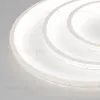 Лента герметичная Arlight MOONLIGHT-TOP-M252-13x12mm 24V White-MIX (12 W/m, IP67, 2216, 5m, Wire x1) 038605 038605 - 3