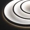 Лента герметичная Arlight MOONLIGHT-TOP-M252-13x12mm 24V White-MIX (12 W/m, IP67, 2216, 5m, Wire x1) 038605 038605 - 5