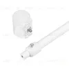 Подвес Arlight MOONLIGHT-HOR-BOOM-D25 036271 036271 - 1