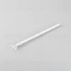 Подвес Arlight MOONLIGHT-HOR-BOOM-D25 036271 036271 - 2