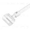 Подвес Arlight MOONLIGHT-HOR-BOOM-D25 036271 036271 - 3