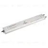 Блок питания Arlight ARPV-LG48400-LINEAR-PFC-DALI2-PD (48V, 8.3A, 400W) 037926 037926 - 1