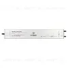 Блок питания Arlight ARPV-LG48400-LINEAR-PFC-DALI2-PD (48V, 8.3A, 400W) 037926 037926 - 2