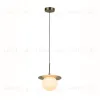 Подвесной светильник F-Promo Roshni 3050-1P 3050-1P - 1