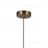 Подвесной светильник F-Promo Roshni 3050-1P 3050-1P - 2