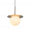 Подвесной светильник F-Promo Roshni 3050-1P 3050-1P - 3