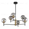Люстра на штанге F-Promo Sheeny 3088-6P 3088-6P - 2