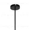 Люстра на штанге F-Promo Sheeny 3088-6P 3088-6P - 3